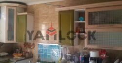 شقة للبيع بالروف في النزهة الجديده شارع احمد ذكي شقة للبيع بالروف في النزهة الجديده شارع احمد ذكي