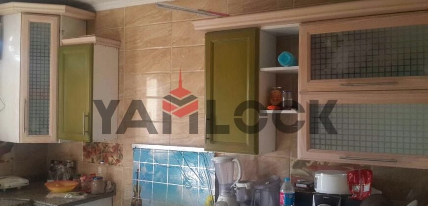 شقة للبيع بالروف في النزهة الجديده شارع احمد ذكي شقة للبيع بالروف في النزهة الجديده شارع احمد ذكي