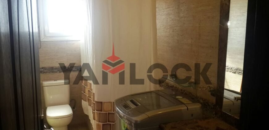 شقة للبيع بالروف في النزهة الجديده شارع احمد ذكي شقة للبيع بالروف في النزهة الجديده شارع احمد ذكي