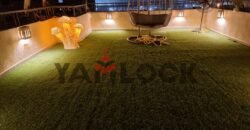 شقة للبيع بالروف في النزهة الجديده شارع احمد ذكي شقة للبيع بالروف في النزهة الجديده شارع احمد ذكي