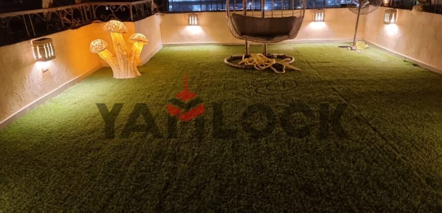 شقة للبيع بالروف في النزهة الجديده شارع احمد ذكي شقة للبيع بالروف في النزهة الجديده شارع احمد ذكي