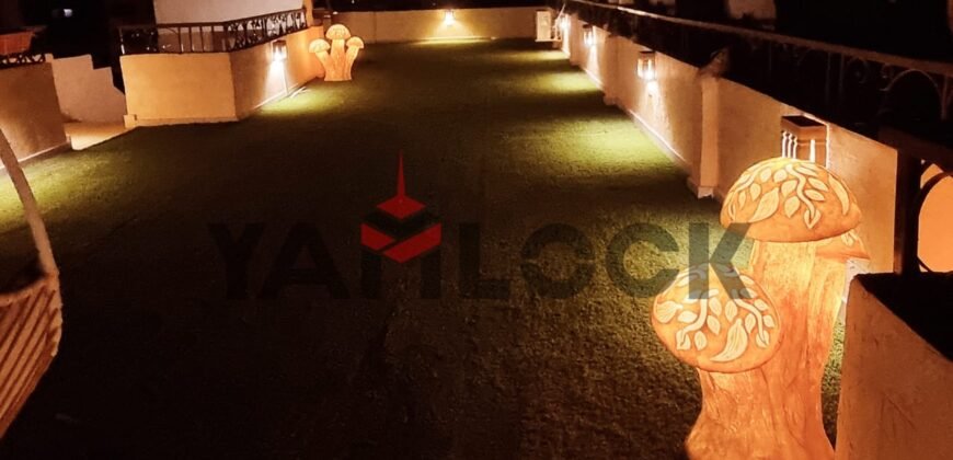 شقة للبيع بالروف في النزهة الجديده شارع احمد ذكي شقة للبيع بالروف في النزهة الجديده شارع احمد ذكي