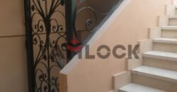 شقة للبيع بالروف في النزهة الجديده شارع احمد ذكي شقة للبيع بالروف في النزهة الجديده شارع احمد ذكي