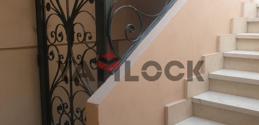 شقة للبيع بالروف في النزهة الجديده شارع احمد ذكي شقة للبيع بالروف في النزهة الجديده شارع احمد ذكي