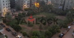 شقة للبيع بالروف في النزهة الجديده شارع احمد ذكي شقة للبيع بالروف في النزهة الجديده شارع احمد ذكي