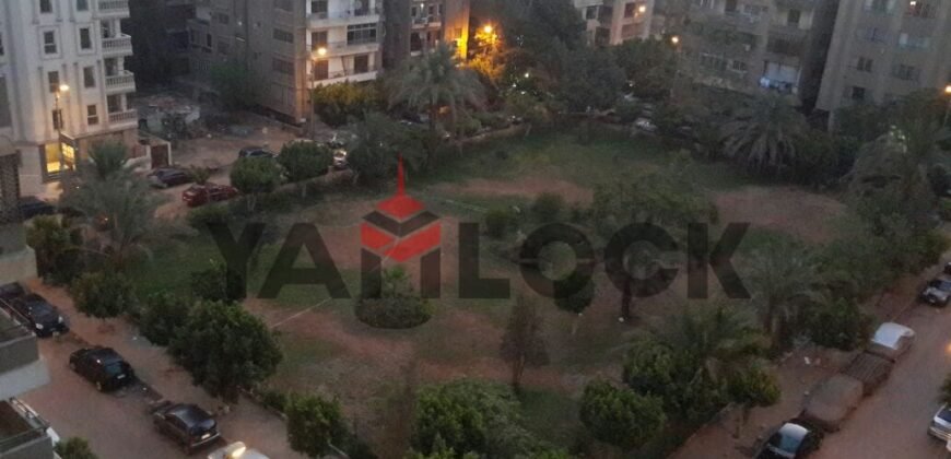 شقة للبيع بالروف في النزهة الجديده شارع احمد ذكي شقة للبيع بالروف في النزهة الجديده شارع احمد ذكي