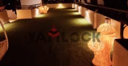 شقة للبيع بالروف في النزهة الجديده شارع احمد ذكي شقة للبيع بالروف في النزهة الجديده شارع احمد ذكي