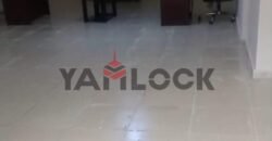 محل تجاري امام الكمبوند الجديد حدائق القبه