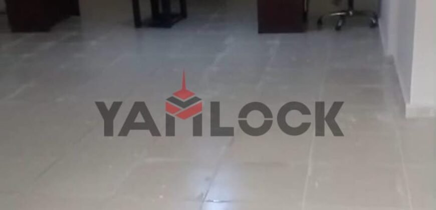 محل تجاري امام الكمبوند الجديد حدائق القبه