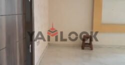 شقه للبيع فى كمبوند فيلات الدفاع الوطني بجوار كمبوند ديار التجمع الخامس شقه للبيع فى كمبوند فيلات الدفاع الوطني بجوار كمبوند ديار التجمع الخامس