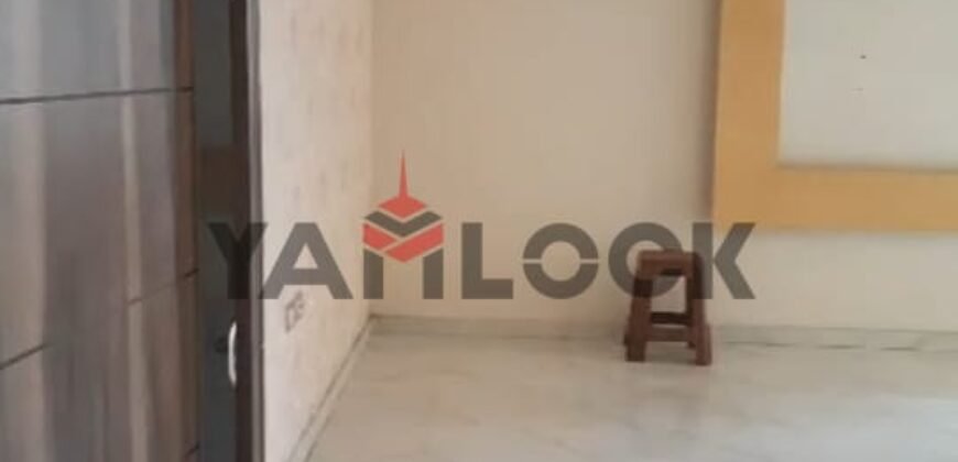 شقه للبيع فى كمبوند فيلات الدفاع الوطني بجوار كمبوند ديار التجمع الخامس شقه للبيع فى كمبوند فيلات الدفاع الوطني بجوار كمبوند ديار التجمع الخامس