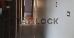 شقه للبيع فى كمبوند فيلات الدفاع الوطني بجوار كمبوند ديار التجمع الخامس شقه للبيع فى كمبوند فيلات الدفاع الوطني بجوار كمبوند ديار التجمع الخامس