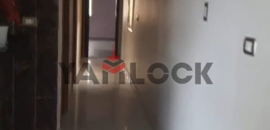 شقه للبيع فى كمبوند فيلات الدفاع الوطني بجوار كمبوند ديار التجمع الخامس شقه للبيع فى كمبوند فيلات الدفاع الوطني بجوار كمبوند ديار التجمع الخامس