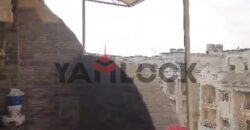 شقه للبيع فى كمبوند فيلات الدفاع الوطني بجوار كمبوند ديار التجمع الخامس شقه للبيع فى كمبوند فيلات الدفاع الوطني بجوار كمبوند ديار التجمع الخامس