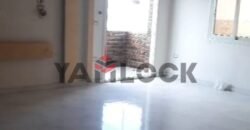 شقه للبيع فى كمبوند فيلات الدفاع الوطني بجوار كمبوند ديار التجمع الخامس شقه للبيع فى كمبوند فيلات الدفاع الوطني بجوار كمبوند ديار التجمع الخامس