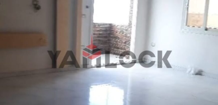 شقه للبيع فى كمبوند فيلات الدفاع الوطني بجوار كمبوند ديار التجمع الخامس شقه للبيع فى كمبوند فيلات الدفاع الوطني بجوار كمبوند ديار التجمع الخامس