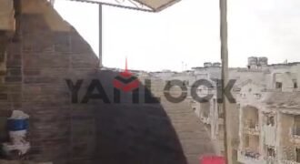 شقه للبيع فى كمبوند فيلات الدفاع الوطني بجوار كمبوند ديار التجمع الخامس شقه للبيع فى كمبوند فيلات الدفاع الوطني بجوار كمبوند ديار التجمع الخامس