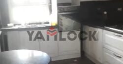 شقه للبيع فى كمبوند فيلات الدفاع الوطني بجوار كمبوند ديار التجمع الخامس شقه للبيع فى كمبوند فيلات الدفاع الوطني بجوار كمبوند ديار التجمع الخامس