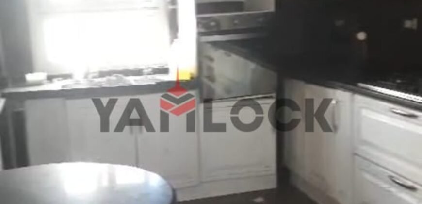 شقه للبيع فى كمبوند فيلات الدفاع الوطني بجوار كمبوند ديار التجمع الخامس شقه للبيع فى كمبوند فيلات الدفاع الوطني بجوار كمبوند ديار التجمع الخامس