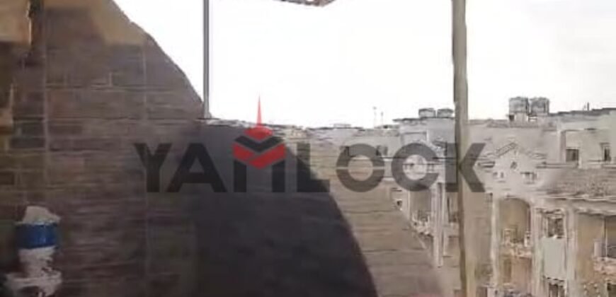 شقه للبيع فى كمبوند فيلات الدفاع الوطني بجوار كمبوند ديار التجمع الخامس شقه للبيع فى كمبوند فيلات الدفاع الوطني بجوار كمبوند ديار التجمع الخامس