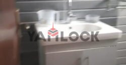 شقه للبيع فى كمبوند فيلات الدفاع الوطني بجوار كمبوند ديار التجمع الخامس شقه للبيع فى كمبوند فيلات الدفاع الوطني بجوار كمبوند ديار التجمع الخامس