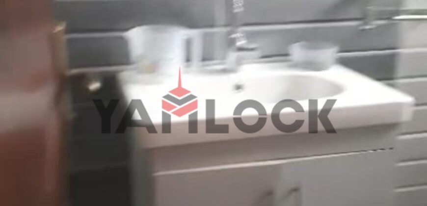 شقه للبيع فى كمبوند فيلات الدفاع الوطني بجوار كمبوند ديار التجمع الخامس شقه للبيع فى كمبوند فيلات الدفاع الوطني بجوار كمبوند ديار التجمع الخامس