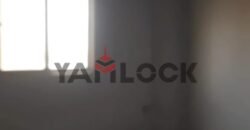 شقه للبيع فى كمبوند فيلات الدفاع الوطني بجوار كمبوند ديار التجمع الخامس شقه للبيع فى كمبوند فيلات الدفاع الوطني بجوار كمبوند ديار التجمع الخامس