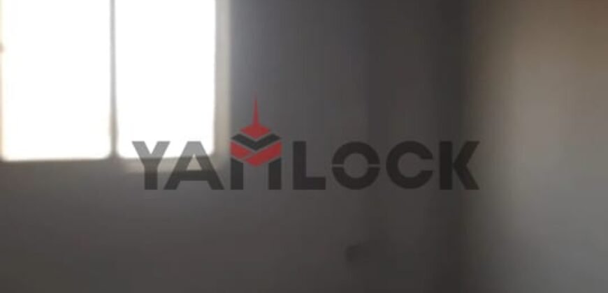 شقه للبيع فى كمبوند فيلات الدفاع الوطني بجوار كمبوند ديار التجمع الخامس شقه للبيع فى كمبوند فيلات الدفاع الوطني بجوار كمبوند ديار التجمع الخامس