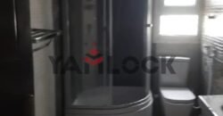 شقه للبيع فى كمبوند فيلات الدفاع الوطني بجوار كمبوند ديار التجمع الخامس شقه للبيع فى كمبوند فيلات الدفاع الوطني بجوار كمبوند ديار التجمع الخامس