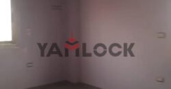 شقه للبيع فى كمبوند فيلات الدفاع الوطني بجوار كمبوند ديار التجمع الخامس شقه للبيع فى كمبوند فيلات الدفاع الوطني بجوار كمبوند ديار التجمع الخامس