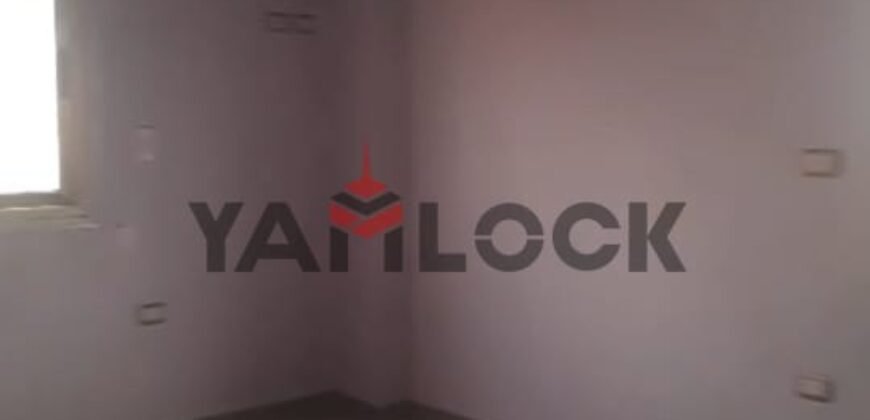 شقه للبيع فى كمبوند فيلات الدفاع الوطني بجوار كمبوند ديار التجمع الخامس شقه للبيع فى كمبوند فيلات الدفاع الوطني بجوار كمبوند ديار التجمع الخامس