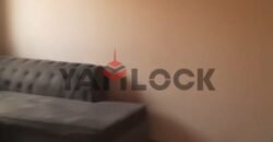 شقه للبيع فى كمبوند فيلات الدفاع الوطني بجوار كمبوند ديار التجمع الخامس شقه للبيع فى كمبوند فيلات الدفاع الوطني بجوار كمبوند ديار التجمع الخامس