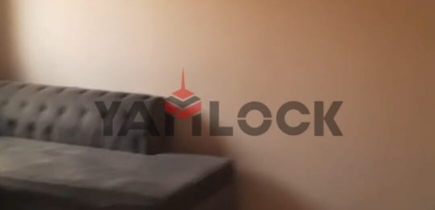 شقه للبيع فى كمبوند فيلات الدفاع الوطني بجوار كمبوند ديار التجمع الخامس شقه للبيع فى كمبوند فيلات الدفاع الوطني بجوار كمبوند ديار التجمع الخامس