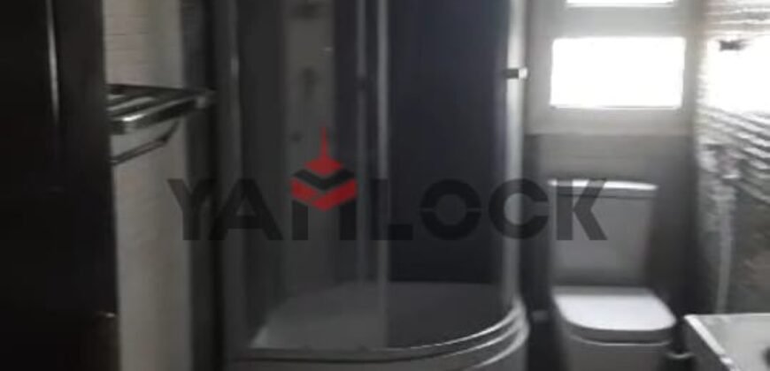 شقه للبيع فى كمبوند فيلات الدفاع الوطني بجوار كمبوند ديار التجمع الخامس شقه للبيع فى كمبوند فيلات الدفاع الوطني بجوار كمبوند ديار التجمع الخامس