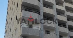 شقه للبيع فى اللبينى هرم شقه للبيع فى اللبينى هرم