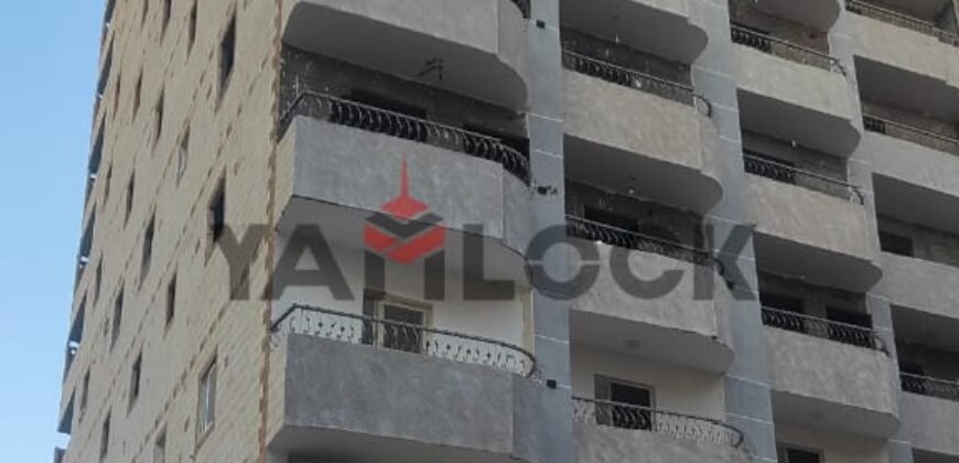 شقه للبيع فى اللبينى هرم شقه للبيع فى اللبينى هرم