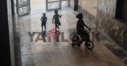 شقه للبيع فى اللبينى هرم شقه للبيع فى اللبينى هرم