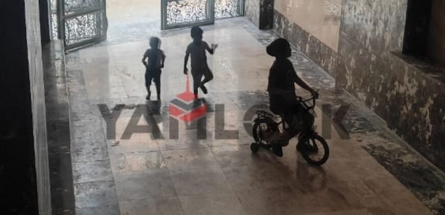 شقه للبيع فى اللبينى هرم شقه للبيع فى اللبينى هرم