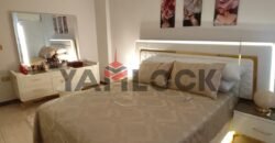 شقة للبيع بكمبوند future city الشروق شقة للبيع بكمبوند future city الشروق