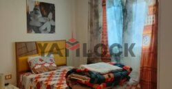 شقة للبيع بكمبوند future city الشروق شقة للبيع بكمبوند future city الشروق