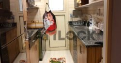 شقة للبيع بكمبوند future city الشروق شقة للبيع بكمبوند future city الشروق