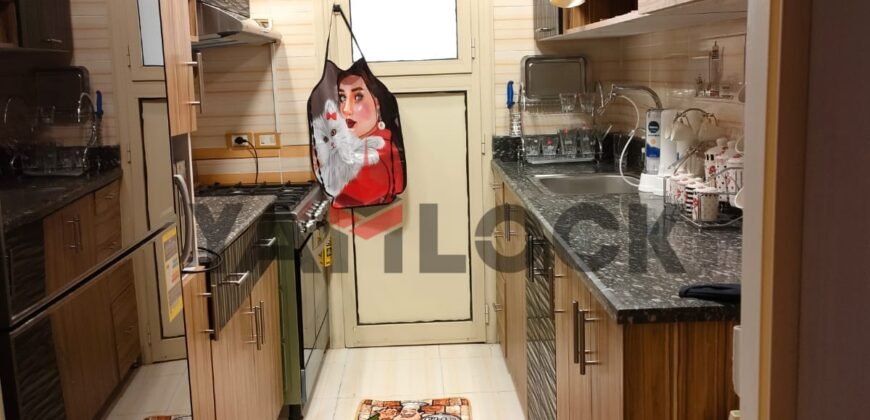 شقة للبيع بكمبوند future city الشروق شقة للبيع بكمبوند future city الشروق