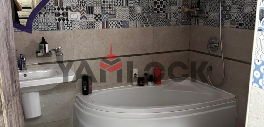 فيلا تاون هاوس للبيع فى هايد بارك التجمع الخامس