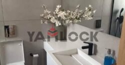 شقة للبيع في الشيخ زايد شقة للبيع في الشيخ زايد