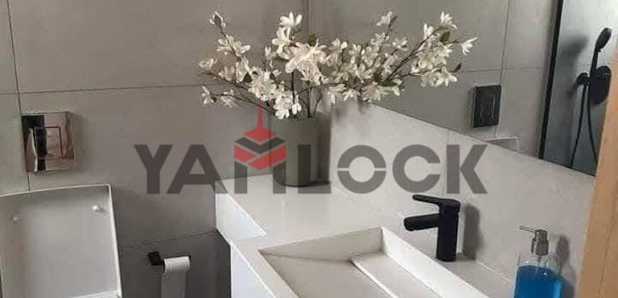 شقة للبيع في الشيخ زايد شقة للبيع في الشيخ زايد