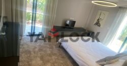 شقة للبيع في الشيخ زايد شقة للبيع في الشيخ زايد