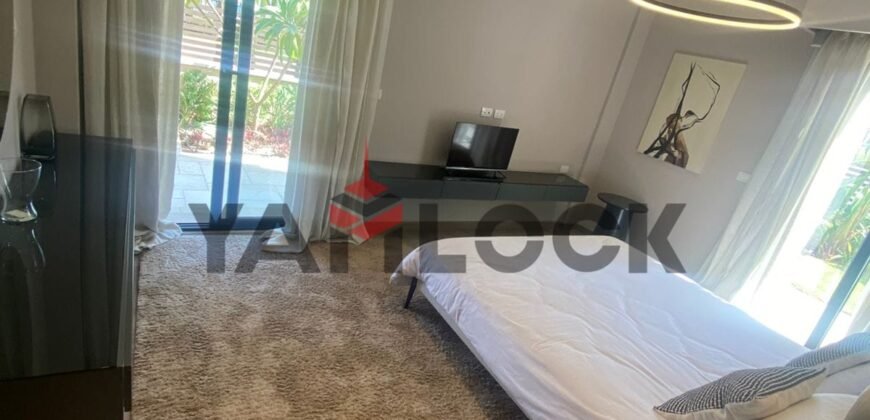 شقة للبيع في الشيخ زايد شقة للبيع في الشيخ زايد