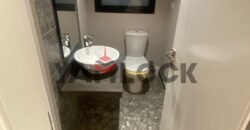 شقة للبيع في الشيخ زايد شقة للبيع في الشيخ زايد