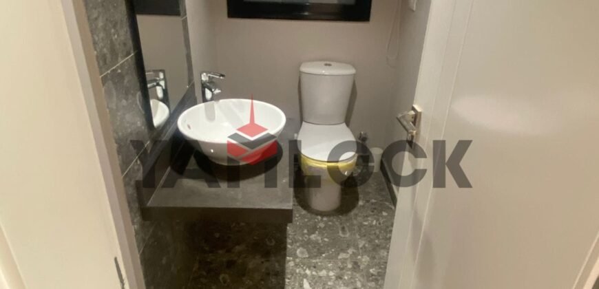 شقة للبيع في الشيخ زايد شقة للبيع في الشيخ زايد