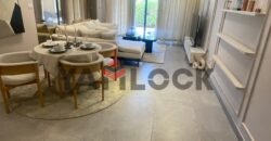 شقة للبيع في الشيخ زايد شقة للبيع في الشيخ زايد